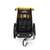 Shop Burley Bee (Multiple Sizes) at Goodbuygears