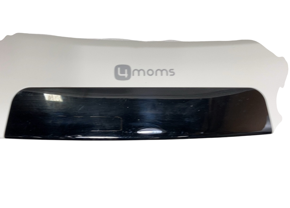 Shop 4moms MamaRoo Sleep Bassinet at Goodbuygears