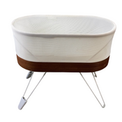 Shop Happiest Baby SNOO Smart Sleeper at Goodbuygears