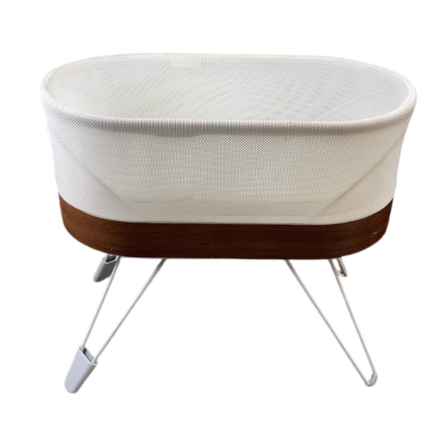 Shop Happiest Baby SNOO Smart Sleeper at Goodbuygears