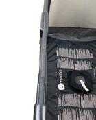 Shop 4moms Breeze Playard Plus, 1039 at Goodbuygears