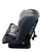 Shop Maxi-Cosi Pria All-In-1 Convertible Car Seat, After Dark, 2024 at Goodbuygears