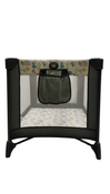 Shop Graco Pack 'n Play Playard, Carnival at Goodbuygears