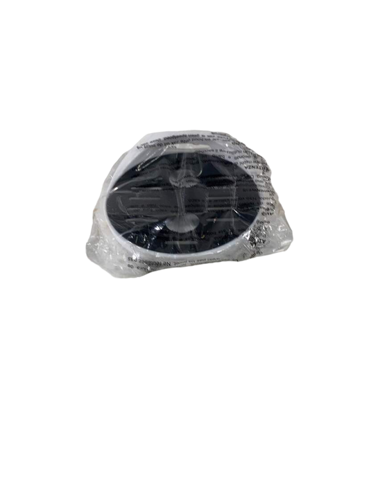 Shop Baby Brezza Formula Pro Advanced, White at Goodbuygears