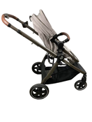 Shop Maxi-Cosi Zelia2 Luxe Stroller Only, 2023, New Hope Tan at Goodbuygears