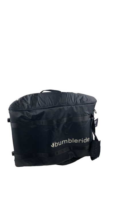 Shop Bumbleride Stroller Travel Bag (Era/Indie/Speed) at Goodbuygears