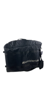 Shop Bumbleride Stroller Travel Bag (Era/Indie/Speed) at Goodbuygears