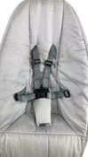 Shop 4moms MamaRoo Multi-Motion Baby Swing, Grey Classic at Goodbuygears