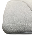 Shop Ready Rocker Portable Rocker, Deluxe, Slate at Goodbuygears