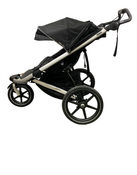 Shop Thule Urban Glide 2 Double Stroller, 2020 at Goodbuygears