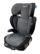 Shop Graco TurboBooster Stretch2FIT Booster Seat, 2022, Spencer at Goodbuygears
