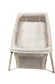 Shop Maxi-Cosi Calao Travel Playard, Classic Oat at Goodbuygears