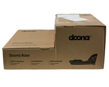 Shop Doona Infant Car Seat LATCH Base, 2023 at Goodbuygears