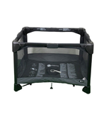 Shop 4moms Breeze Playard Plus, 1039 at Goodbuygears
