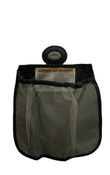 Shop Graco Pack 'n Play Playard, Carnival at Goodbuygears