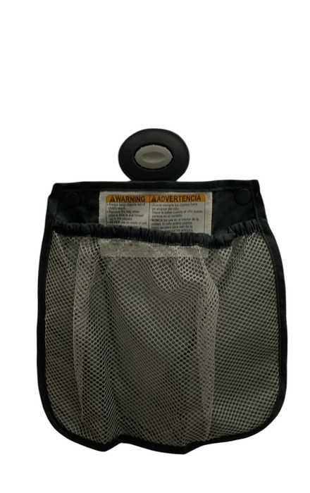 Shop Graco Pack 'n Play Playard, Carnival at Goodbuygears