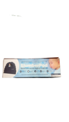 Shop SlumberPod 3.0 Sleep Canopy, Navy with Night Sky Accents at Goodbuygears