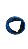 Shop Pacific Play Tent Play Tunnel, Blue/Black at Goodbuygears