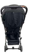 Shop Colugo Compact Stroller, 2023, Black at Goodbuygears