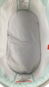 Shop Fisher Price Soothing Motions Bassinet at Goodbuygears