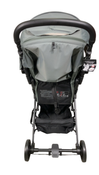 Shop Inglesina Quid 2 Stroller, 2024, Elephant Grey at Goodbuygears