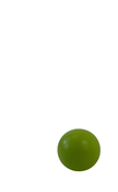 no bg image