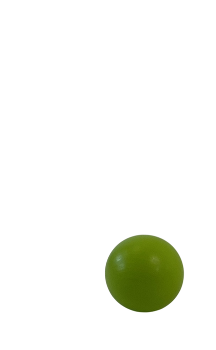 no bg image