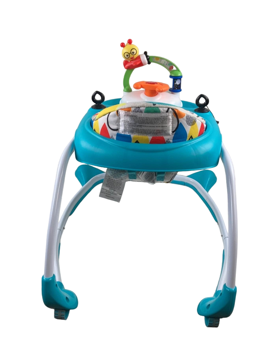 Shop Baby Einstein Walker, Sky Explorers at Goodbuygears