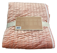 Shop Crane Baby Quilted Blanket, Parker Quilted at Goodbuygears