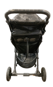 Shop Baby Jogger City Mini GT Single Stroller, 2016, Black at Goodbuygears