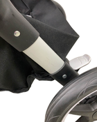 secondhand Strollers