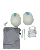 Shop Willow Wearable Breast Pump 2.0, 24mm at Goodbuygears