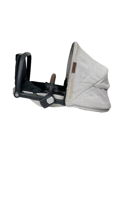 Shop UPPAbaby Vista V2 Toddler Seat, 2022, Anthony at Goodbuygears