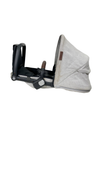 Shop UPPAbaby Vista V2 Toddler Seat, 2022, Anthony at Goodbuygears