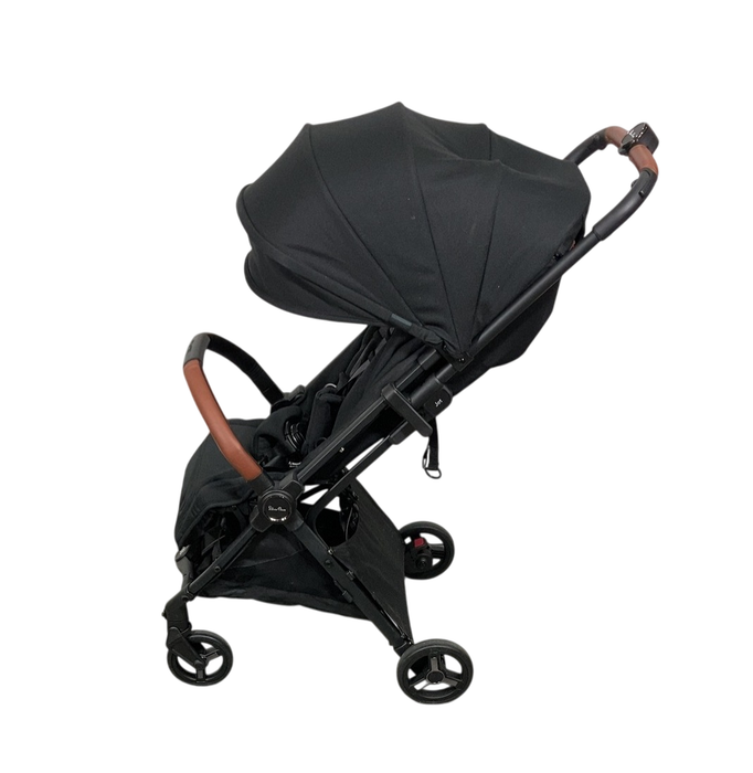 no bg image