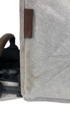 Shop UPPAbaby Vista V2 Toddler Seat, 2022, Anthony at Goodbuygears