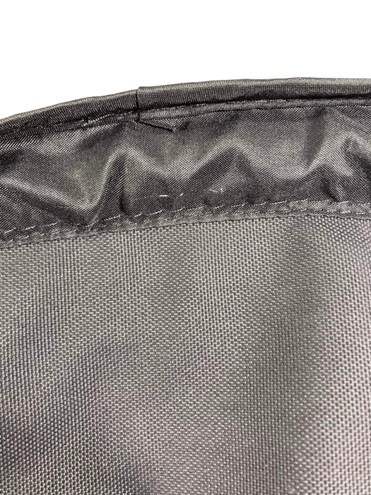 used Strollers