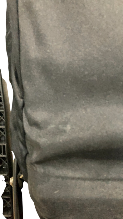 Shop Cybex Libelle 2 Compact Stroller, 2024, Magic Black at Goodbuygears