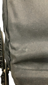 Shop Cybex Libelle 2 Compact Stroller, 2024, Magic Black at Goodbuygears