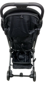 Shop Colugo Compact Stroller, 2023, Black at Goodbuygears