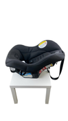 Shop Maxi-Cosi Romi 2-in-1 Convertible Car Seat, 2024, Essential Black at Goodbuygears