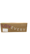 Shop Lovevery The Play Gym with Sensory Strands Bundle at Goodbuygears