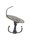 Shop Maxi-Cosi Cassia Swing, Classic Slate at Goodbuygears