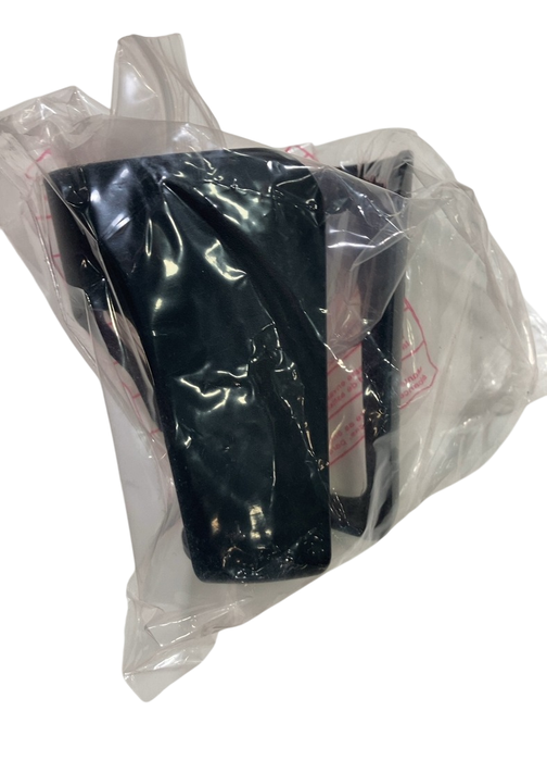 Shop Colugo Compact Stroller, 2023, Wild Child at Goodbuygears