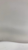 no bg image