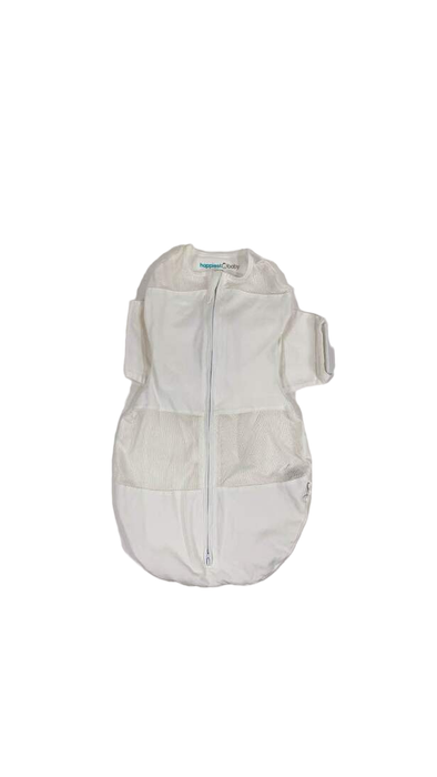 Shop Happiest Baby SNOO Smart Sleeper at Goodbuygears