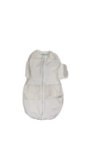 Shop Happiest Baby SNOO Smart Sleeper at Goodbuygears