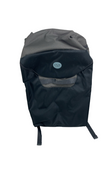 Shop WAYB Pico Portable Car Seat Travel Bag, Lagoon, Carry Bag at Goodbuygears