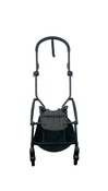 Shop Stokke YOYO3 Frame, 2024, Black at Goodbuygears