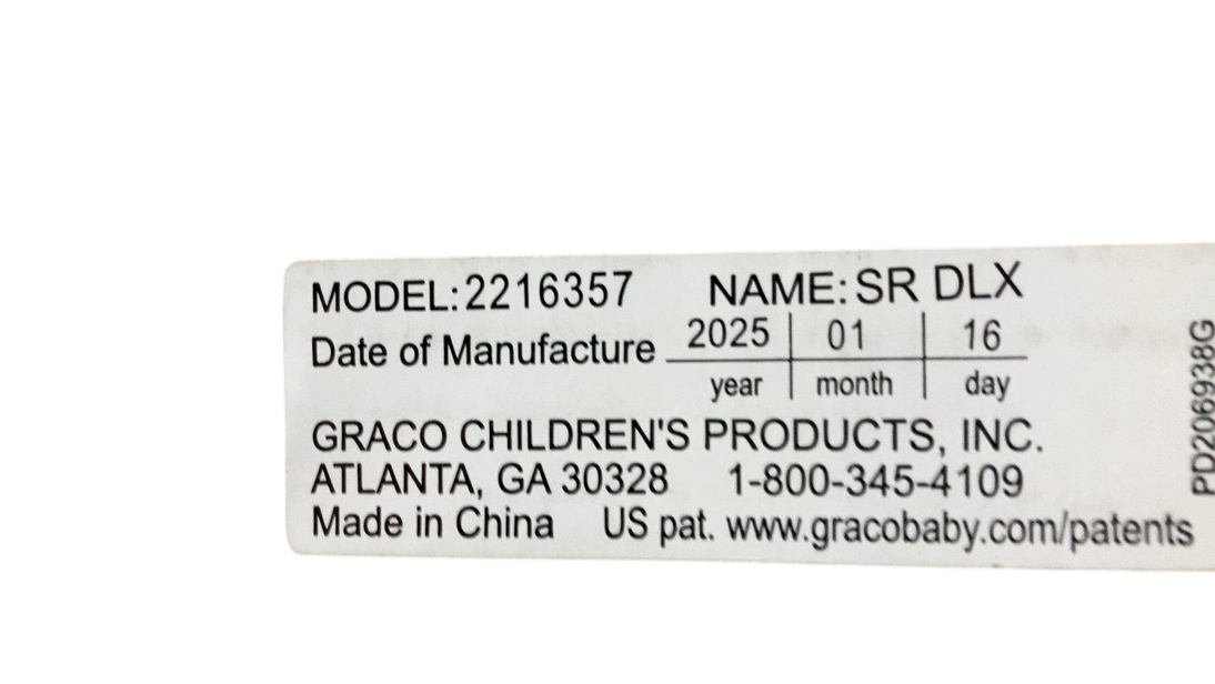 Shop Graco Modes Nest Travel System, 2025, Soft Almond at Goodbuygears